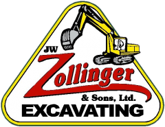 Zollinger & Sons Excavating
